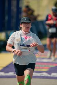 BIB: 
                            <button type="button" onclick="openModal(27342906)" class="btn btn-primary btn-sm float-right btn-popup" data-toggle="modal" data-target=".modal-high-quality">
                        <i class="fas fa-shopping-cart"></i> Add to Cart
                    </button>
                                            <button type="button" onclick="isThisMe(27342906, true)" class="btn btn-success btn-sm float-right btn-popup btn-isme hidden" data-toggle="tooltip" data-placement="bottom" title="นี่คือรูปของคุณใช่ไหม คลิกที่นี่เพื่อเอาเข้าอัลบั้ม">
                        <i class="fas fa-plus"></i> Add to album
                    </button>
                    <button type="button" onclick="isThisMe(27342906, false)" class="btn btn-warning btn-sm float-right btn-popup btn-isnotme hidden">
                        <i class="fas fa-ban"></i> Remove from album
                    </button>